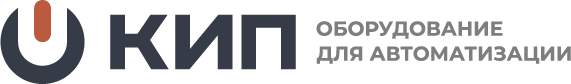 КИПиА КИПиА