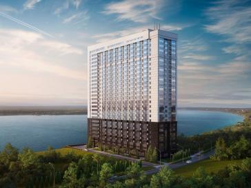 Комплексная автоматизация котельной